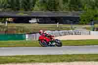 Brno;event-digital-images;motorbikes;no-limits;peter-wileman-photography;trackday;trackday-digital-images